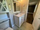 15 Bakers Drive - Photo 22