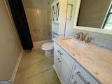 15 Bakers Drive - Photo 23