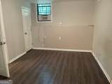 15 Bakers Drive - Photo 24