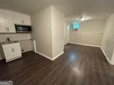 15 Bakers Drive - Photo 25