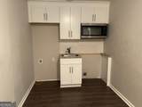 15 Bakers Drive - Photo 26