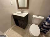 15 Bakers Drive - Photo 27