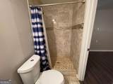 15 Bakers Drive - Photo 28