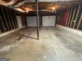 15 Bakers Drive - Photo 29