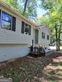 15 Bakers Drive - Photo 3