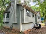 15 Bakers Drive - Photo 4