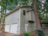 15 Bakers Drive - Photo 5
