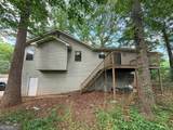 15 Bakers Drive - Photo 6