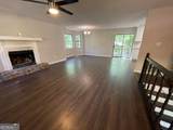 15 Bakers Drive - Photo 7