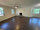 15 Bakers Drive - Photo 8