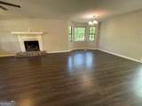 15 Bakers Drive - Photo 9