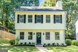 1148 Haven Brook Place - Photo 1