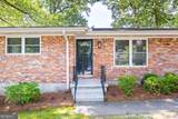 2563 Dering Court - Photo 1