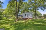 420 Spruce Street - Photo 35
