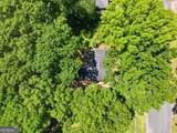 420 Spruce Street - Photo 36