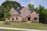 2653 Malcom Estates Ridge - Photo 1