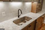 2653 Malcom Estates Ridge - Photo 11
