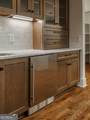 2653 Malcom Estates Ridge - Photo 12
