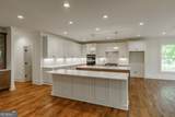 2653 Malcom Estates Ridge - Photo 13