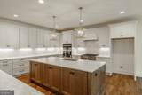 2653 Malcom Estates Ridge - Photo 14
