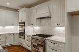 2653 Malcom Estates Ridge - Photo 15