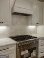 2653 Malcom Estates Ridge - Photo 16