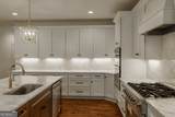 2653 Malcom Estates Ridge - Photo 17