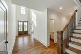 2653 Malcom Estates Ridge - Photo 2
