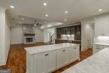 2653 Malcom Estates Ridge - Photo 20