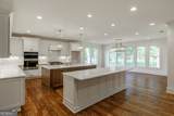 2653 Malcom Estates Ridge - Photo 21