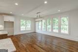 2653 Malcom Estates Ridge - Photo 22