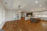 2653 Malcom Estates Ridge - Photo 23