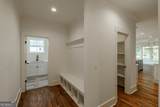 2653 Malcom Estates Ridge - Photo 26