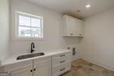 2653 Malcom Estates Ridge - Photo 27