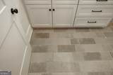 2653 Malcom Estates Ridge - Photo 28