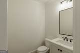 2653 Malcom Estates Ridge - Photo 29