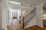 2653 Malcom Estates Ridge - Photo 3