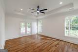 2653 Malcom Estates Ridge - Photo 30