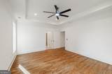2653 Malcom Estates Ridge - Photo 31