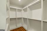 2653 Malcom Estates Ridge - Photo 33