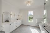 2653 Malcom Estates Ridge - Photo 34