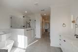 2653 Malcom Estates Ridge - Photo 35