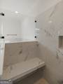 2653 Malcom Estates Ridge - Photo 38