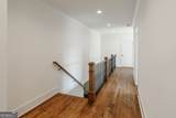 2653 Malcom Estates Ridge - Photo 39
