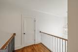 2653 Malcom Estates Ridge - Photo 40