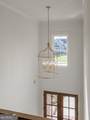 2653 Malcom Estates Ridge - Photo 41
