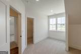 2653 Malcom Estates Ridge - Photo 43
