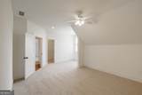2653 Malcom Estates Ridge - Photo 44
