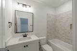 2653 Malcom Estates Ridge - Photo 45