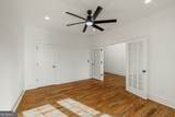2653 Malcom Estates Ridge - Photo 5